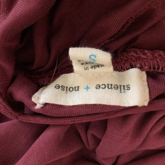 Urban outfitters dress - Picture 4 of 5